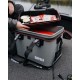 Сумка RAPALA Hydro Premium Tackle Bag