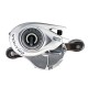 ABU GARCIA REVO X VoltiQ 