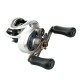 ABU GARCIA REVO X VoltiQ 