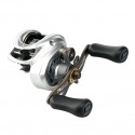 ABU GARCIA REVO X VoltiQ LP LH