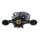 ABU GARCIA REVO X VoltiQ 