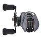 ABU GARCIA REVO X VoltiQ 