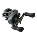 ABU GARCIA REVO SX VoltiQ LP HS LH