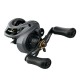ABU GARCIA REVO X VoltiQ 