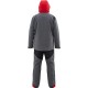 Костюм WESTIN W3 WINTER SUIT 