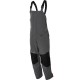 Костюм WESTIN W3 WINTER SUIT 