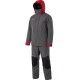 Костюм WESTIN W3 WINTER SUIT 