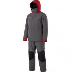 Костюм WESTIN W3 WINTER SUIT 