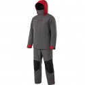 Костюм WESTIN W3 WINTER SUIT (XL)