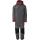 Костюм WESTIN W3 WINTER SUIT 