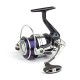 NAUTILUS TWIN FORCE HD