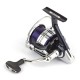 NAUTILUS TWIN FORCE HD