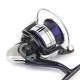 NAUTILUS TWIN FORCE HD
