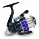 NAUTILUS TWIN FORCE PG