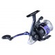 NAUTILUS TWIN FORCE PG