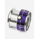 NAUTILUS TWIN FORCE PG