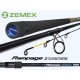 ZEMEX RAMPAGE FEEDER 
