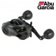 ABU GARCIA BEAST