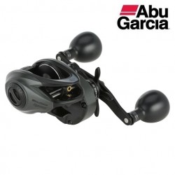 ABU GARCIA BEAST