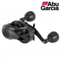 ABU GARCIA BEAST 400 LP SD LH