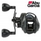 ABU GARCIA BEAST