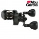 ABU GARCIA BEAST