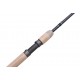 DRENNAN ACOLYTE F1-SILVERS 