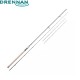DRENNAN ACOLYTE F1-SILVERS 