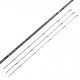 DRENNAN ACOLYTE F1-SILVERS 