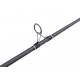 DRENNAN ACOLYTE F1-SILVERS 