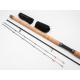 DRENNAN ACOLYTE COMMERCIAL FEEDER