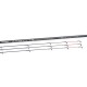 DRENNAN ACOLYTE COMMERCIAL FEEDER