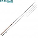DRENNAN ACOLYTE COMMERCIAL FEEDER 11ft (3,35м)
