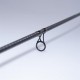 DRENNAN ACOLYTE COMMERCIAL FEEDER