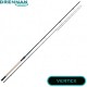 DRENNAN VERTEX MEDIUM FEEDER 