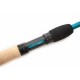 DRENNAN VERTEX MEDIUM FEEDER 