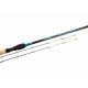 DRENNAN VERTEX MEDIUM FEEDER 