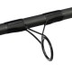 DRENNAN VERTEX DISTANCE FEEDER 