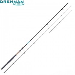 DRENNAN VERTEX DISTANCE FEEDER 