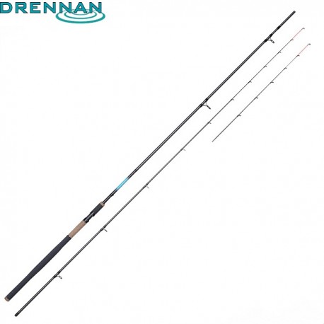 DRENNAN VERTEX DISTANCE FEEDER 