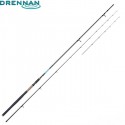 DRENNAN VERTEX DISTANCE FEEDER 12ft (3,66м)