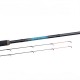 DRENNAN VERTEX DISTANCE FEEDER 