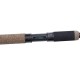 DRENNAN VERTEX DISTANCE FEEDER 