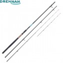 DRENNAN VERTEX DISTANCE FEEDER 13ft (3,96м)