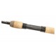 DRENNAN ACOLYTE PLUS FEEDER 