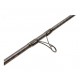 DRENNAN ACOLYTE PLUS FEEDER 