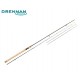 DRENNAN ACOLYTE PLUS FEEDER 