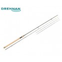 DRENNAN ACOLYTE PLUS FEEDER 10ft (3,05м)