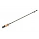 DRENNAN ACOLYTE PLUS FEEDER 