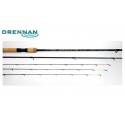 DRENNAN ACOLYTE PLUS FEEDER 12ft (3,66м)
